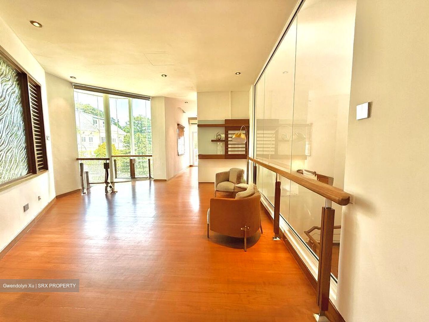 Dalvey Villas (D10), Detached #525425011
